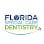Florida Special Care Dentistry