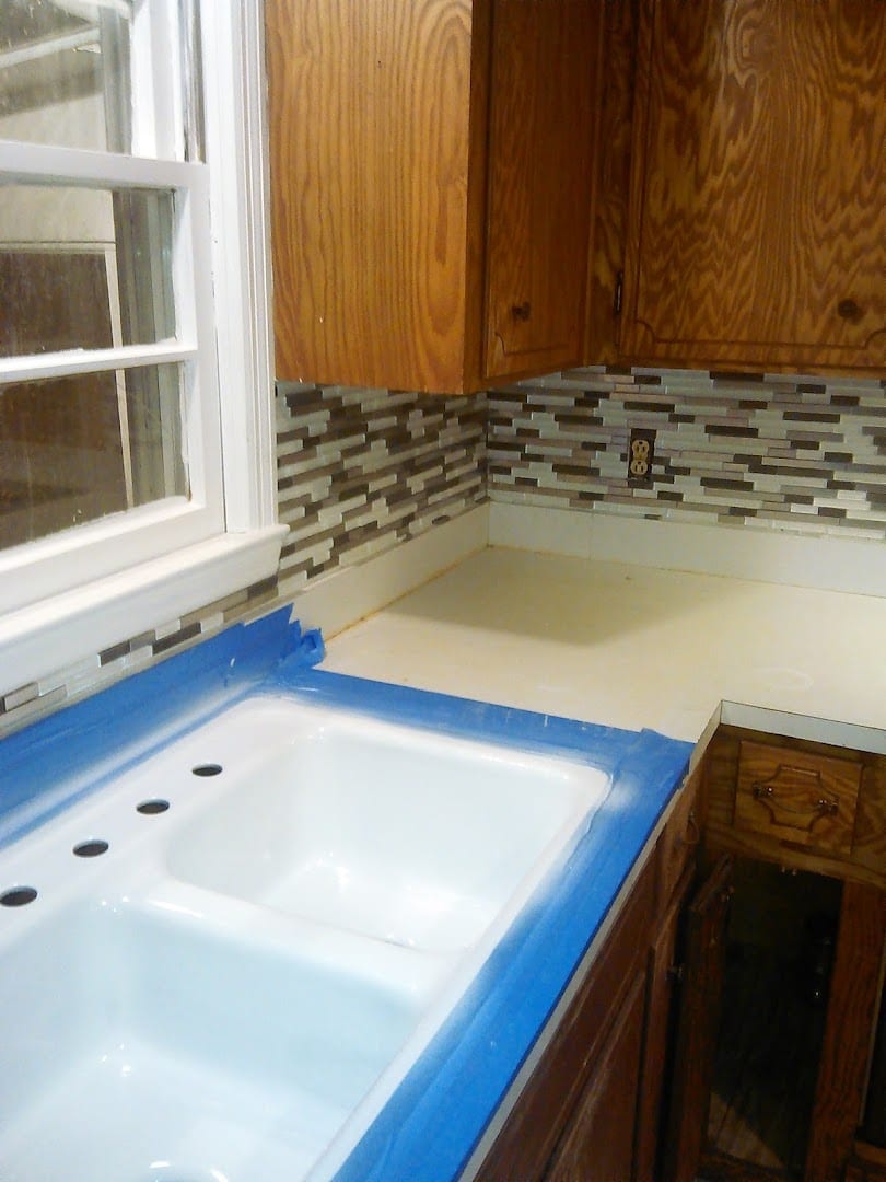 Handyman Services, photo 3