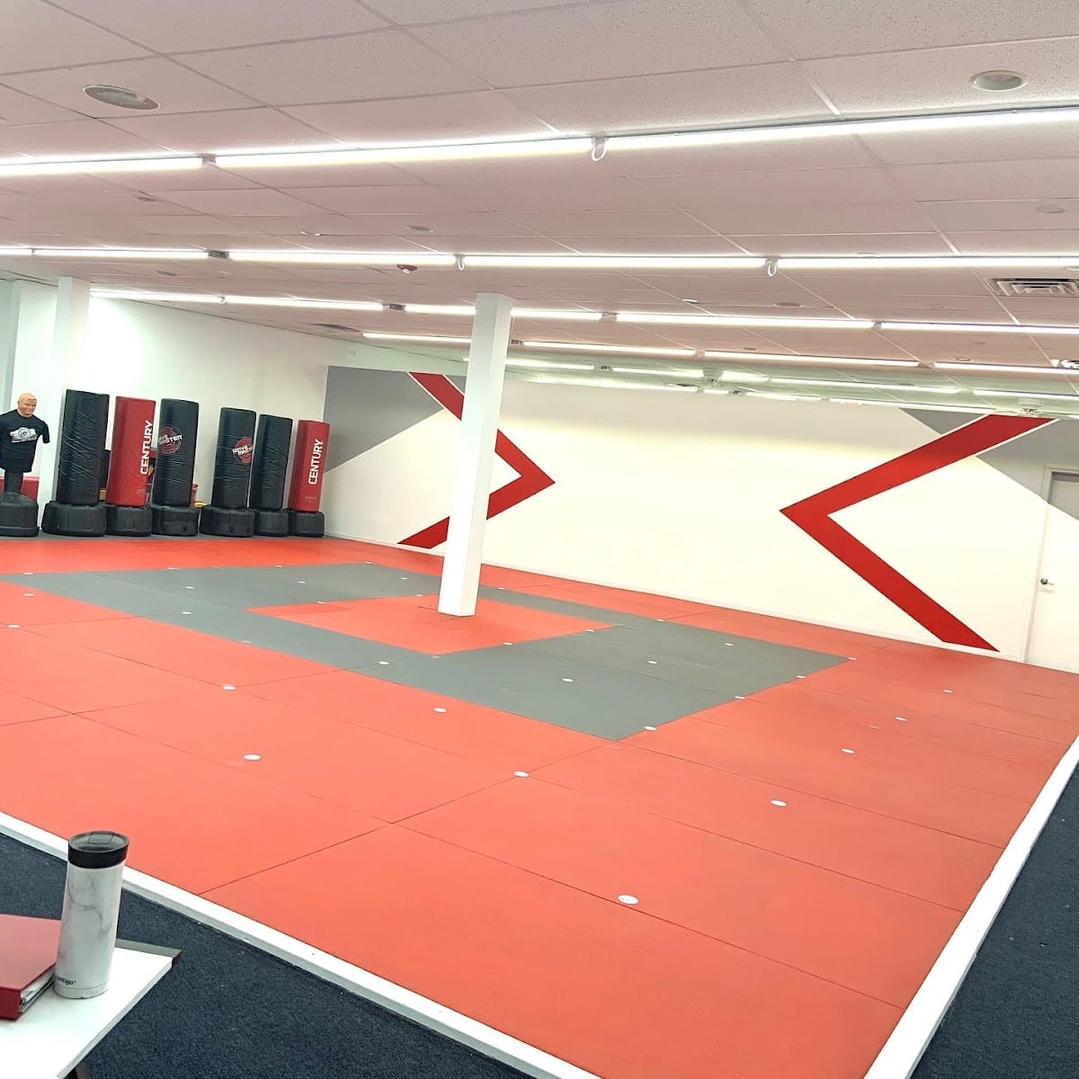 Dragons Den Martial Arts, photo 3