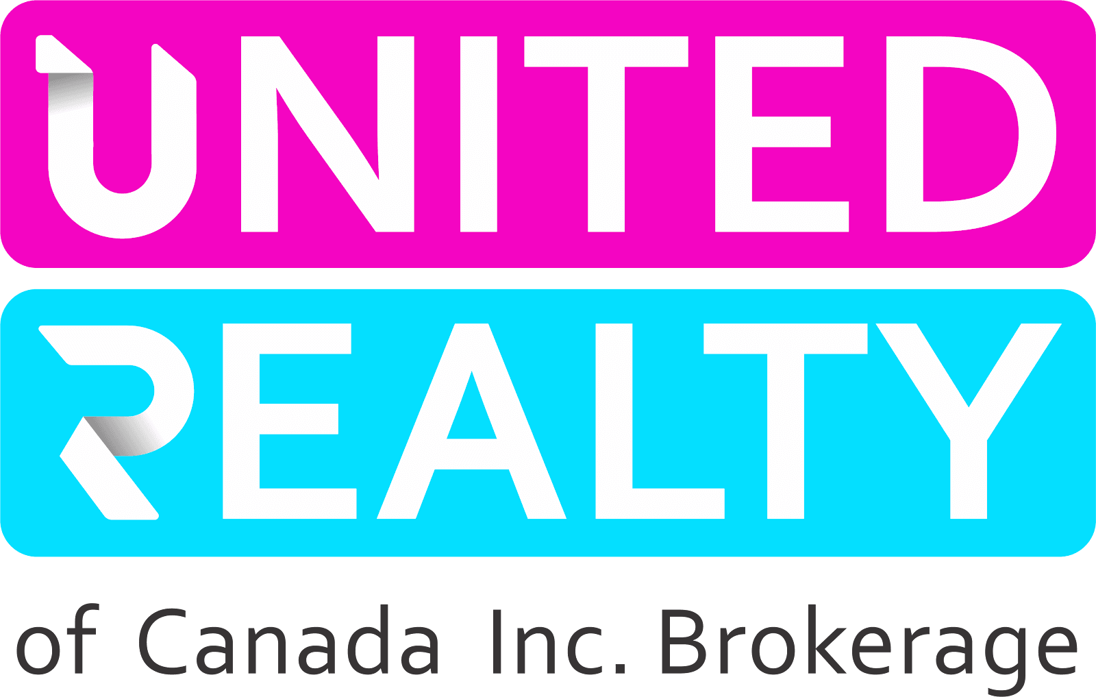 United Realty of Canada, photo 2