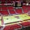 United Supermarkets Arena