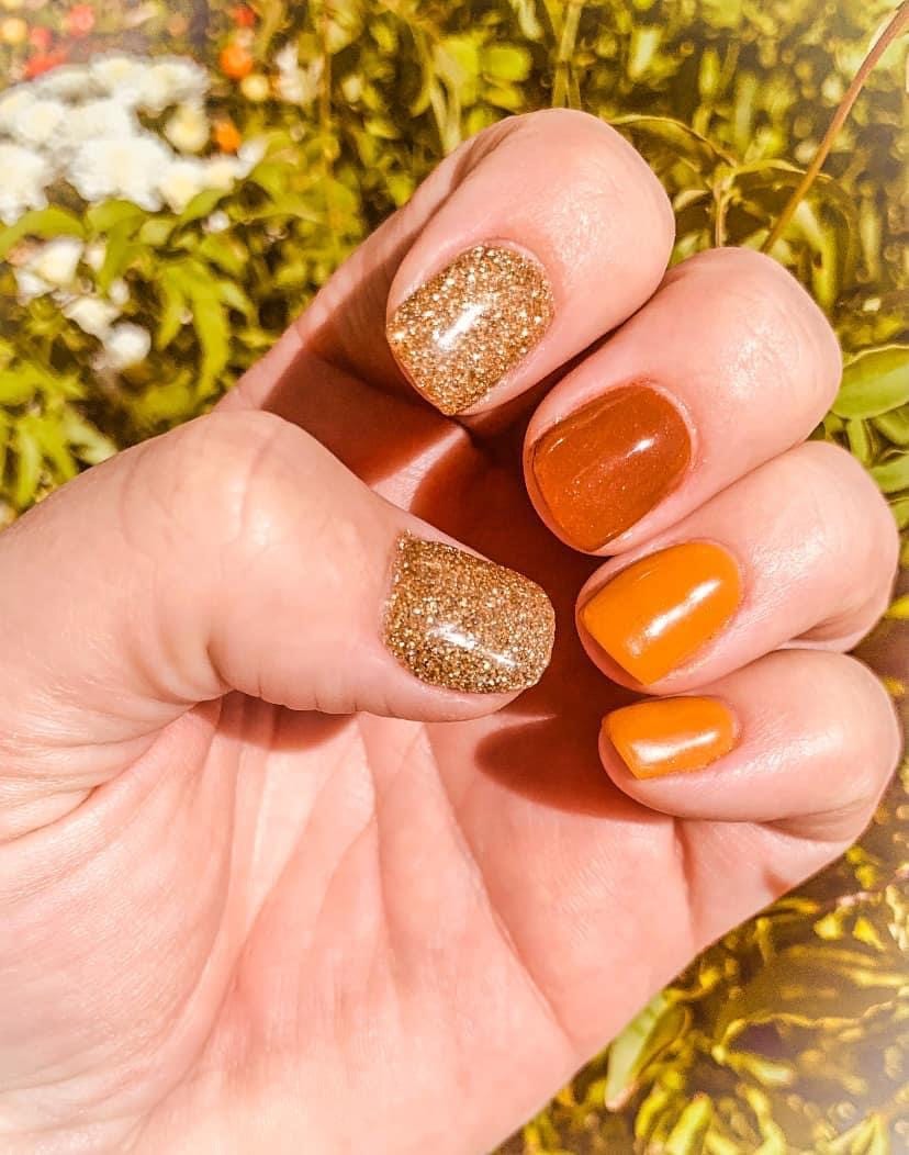 Southern Sass Salon & Boutique, photo 4