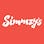 Simmzy's Restaurant Huntington Beach