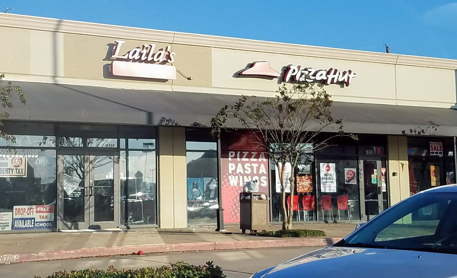 Pizza Hut, photo 2