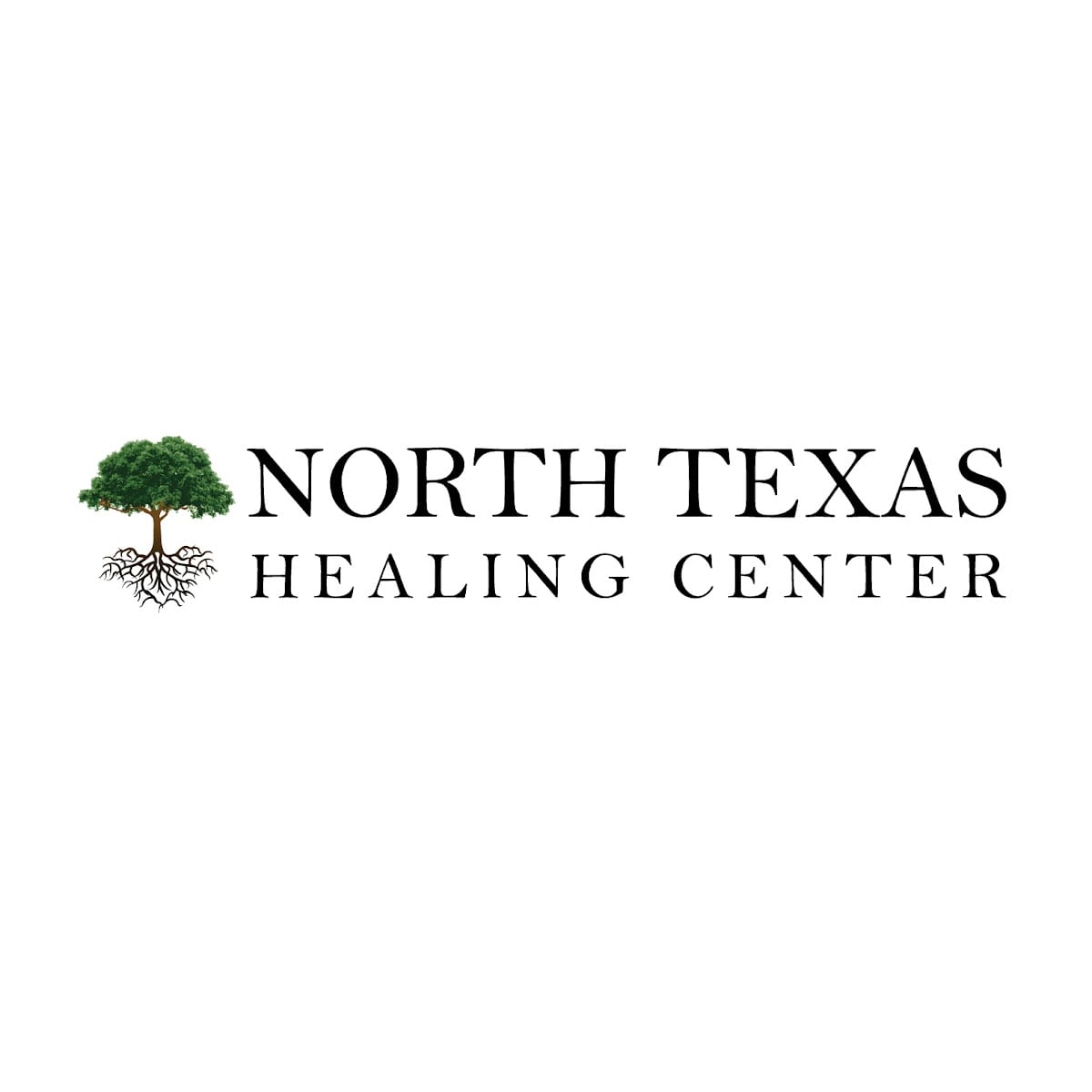 North Texas Healing Center, photo 2