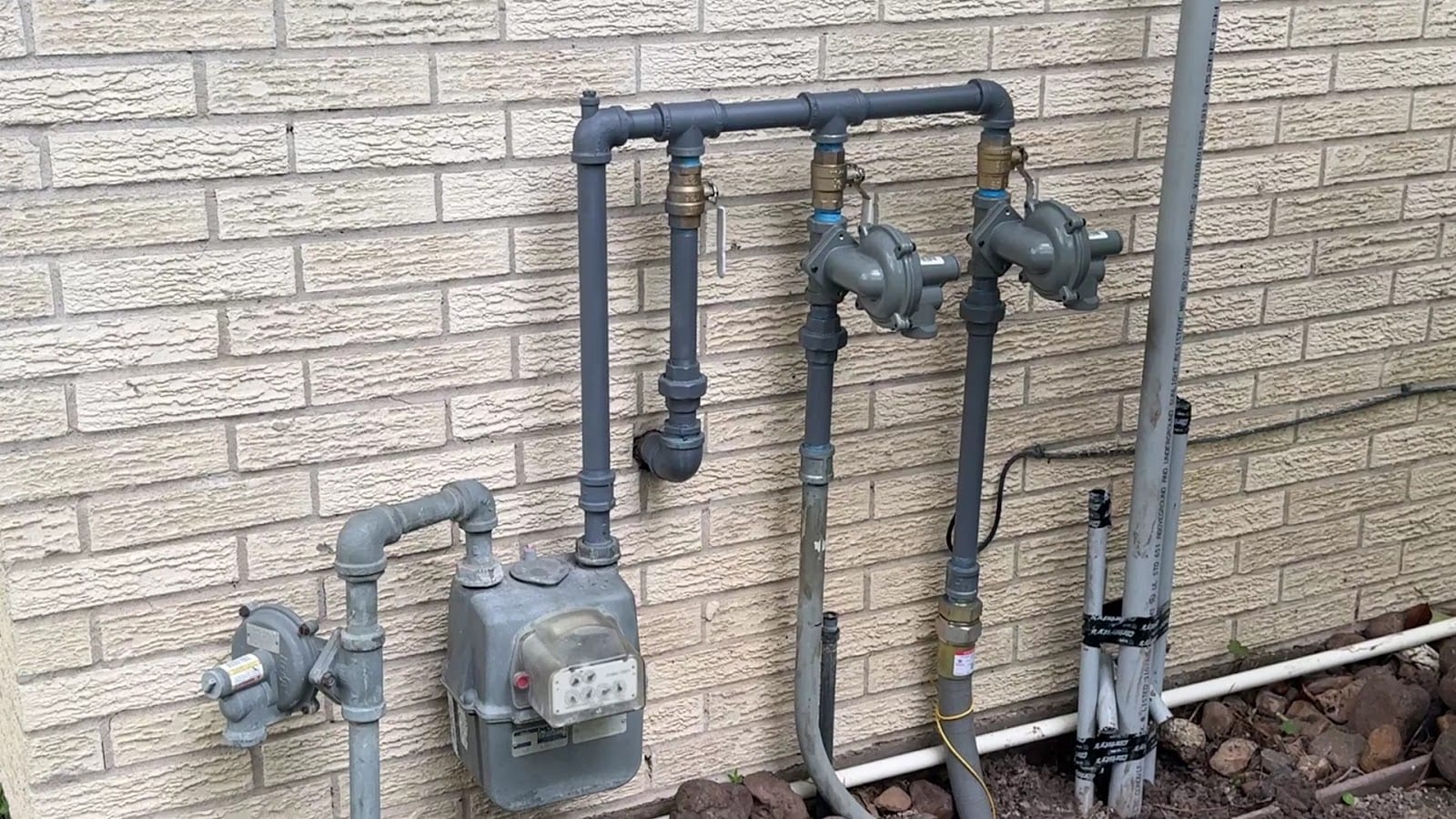 Fast Track Plumbing LLC, photo 4