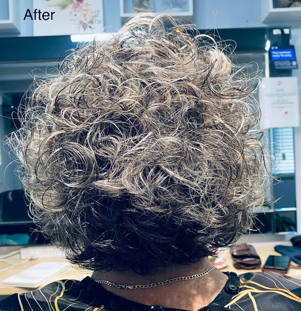 Hibiscus Coast Hair & Beauty, photo 3