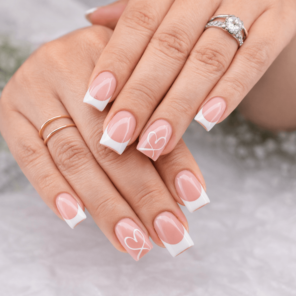 Studio Nails & Spa Round Rock, photo 3