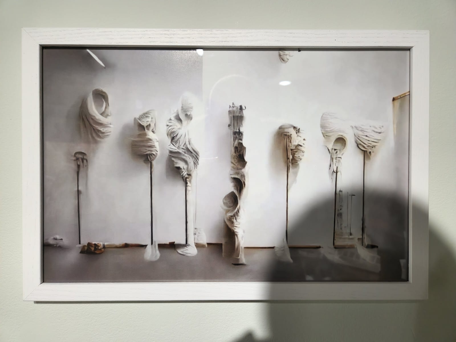 John B. Aird Gallery, photo 2