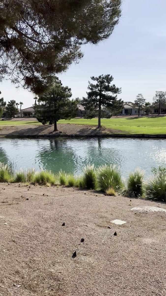 Eagle Crest Golf Course, photo 3