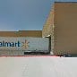 Walmart Bakery