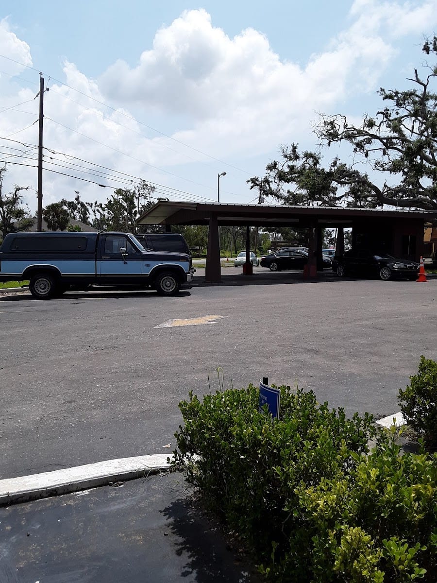 Hewett Tire & Auto Center, photo 3