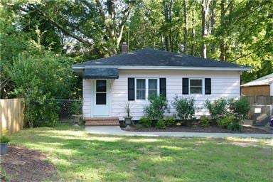 Lisa Meinte, SC Realtor, Blackstream Christie's International Real Estate, photo 3