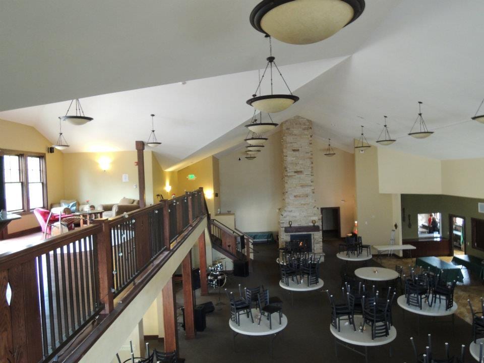 Ridgeline Painting Company, photo 2