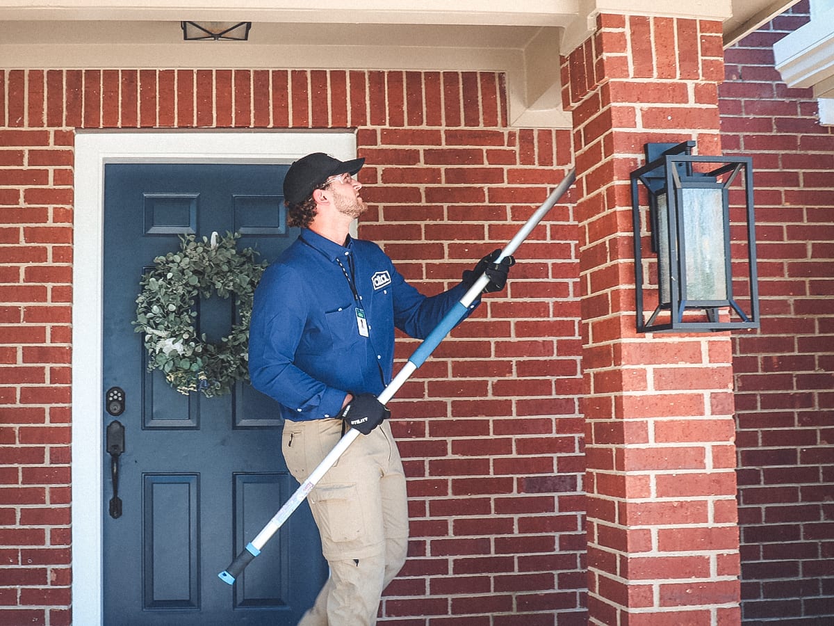 Alta Pest Control