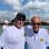 Bunner Smith Tennis ( Formerly Nick Bolletieri Tennis and Learning Foundation Director)