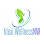 Ideal Wellness NW