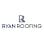 Ryan Roofing