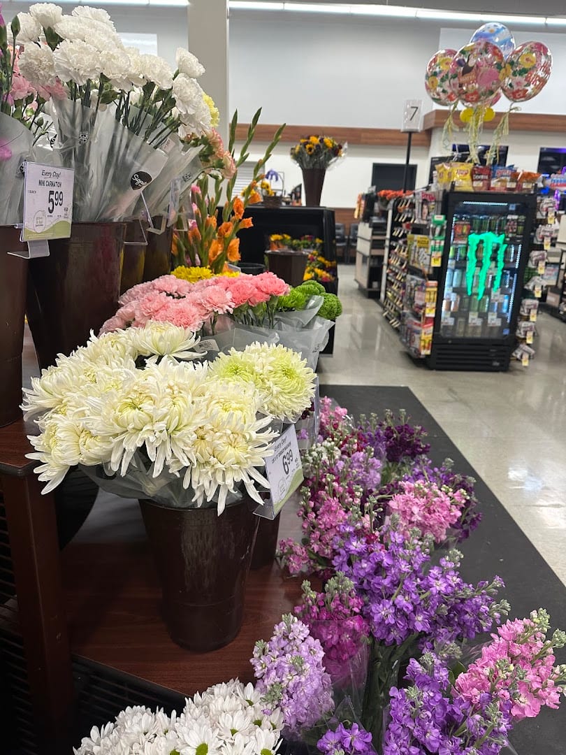 Albertsons Deli, photo 3