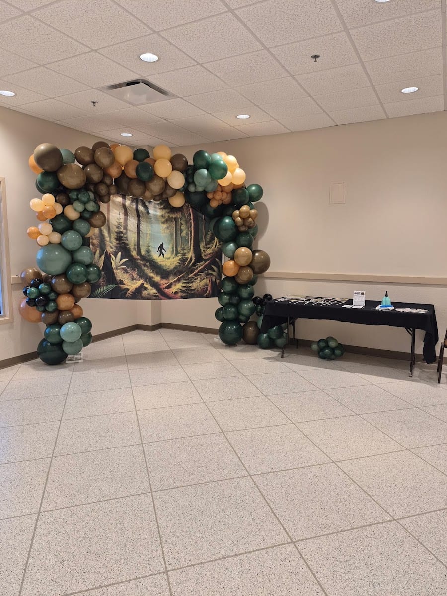 Classic Cafe Catering and Event Center, photo 3