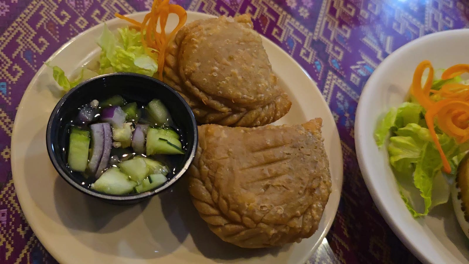 Tarin Thai Cuisine, photo 2