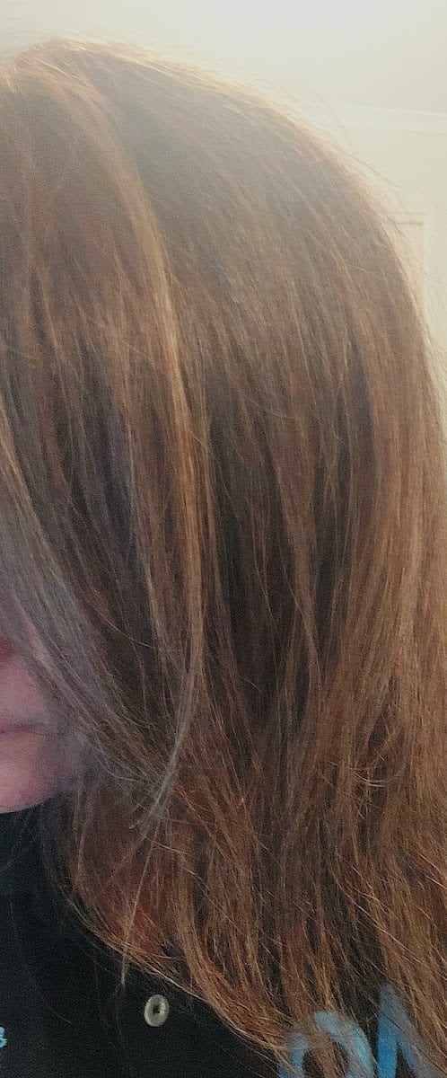 Smart Cuts & Color Salon, photo 2