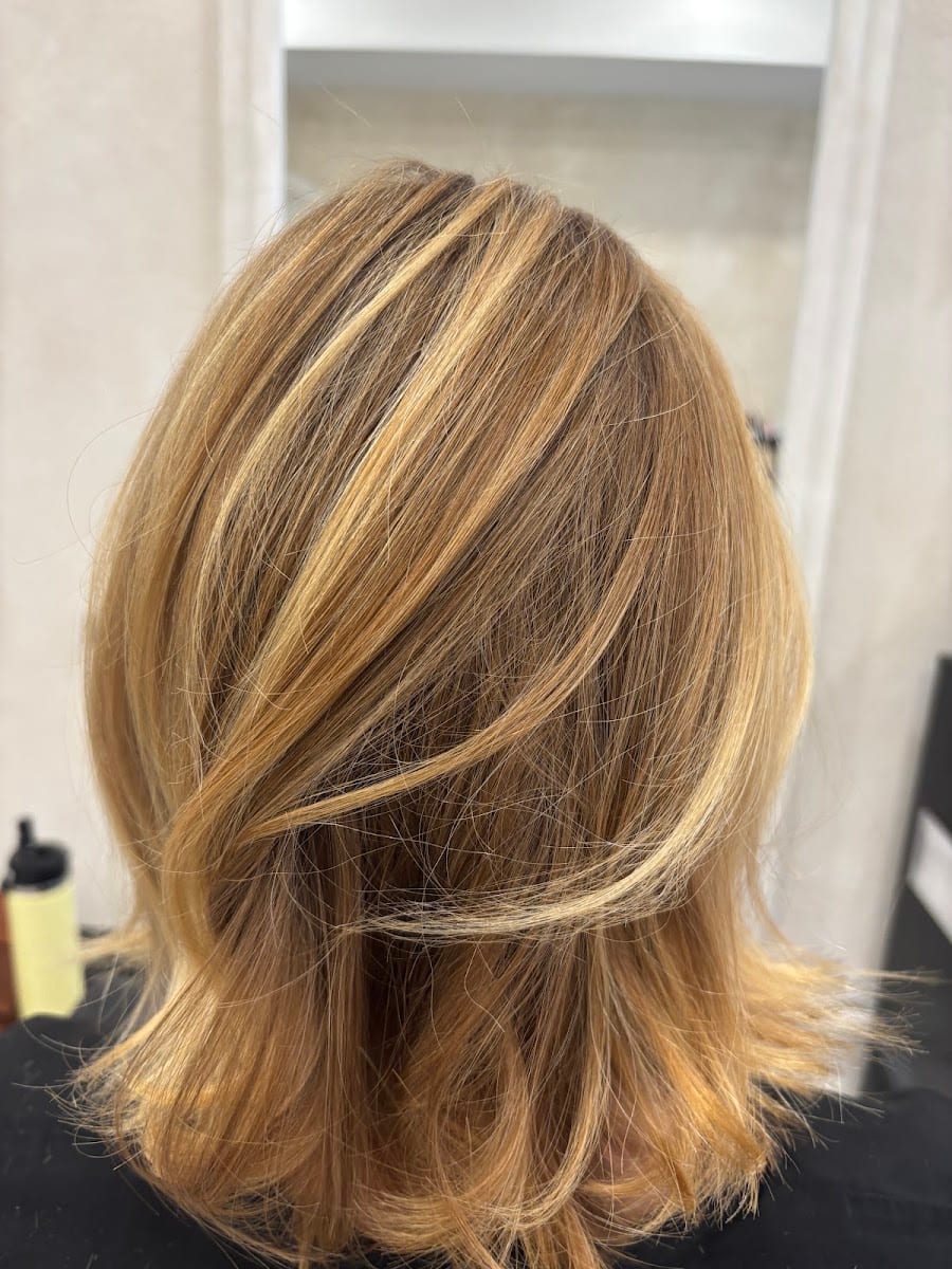 Hair Art Salon, photo 3