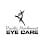 Pacific Northwest Eye Care