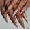 Uptown Nails