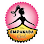 The Empanada Girl Cafe