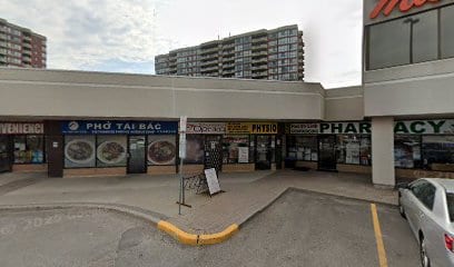 RE/MAX Hallmark Ltd., Brokerage: Christopher Albrecht