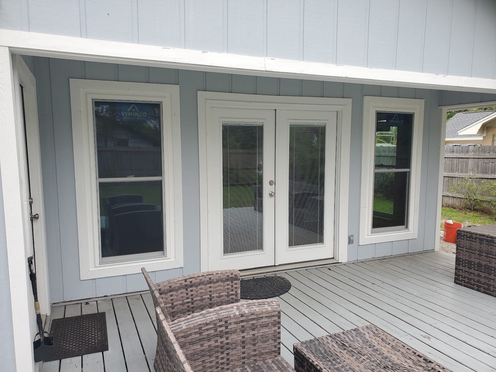 Hometown Contractors, Inc., photo 3