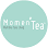 Momen'Tea Forum des Halles