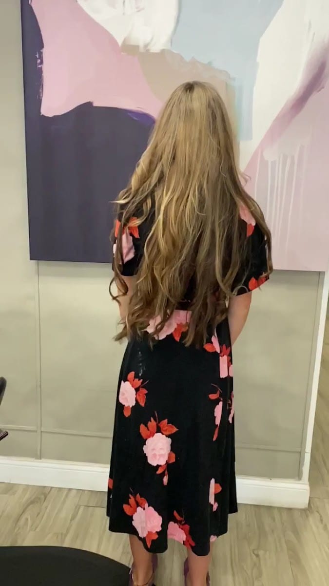 Charisma Beauty Salon, photo 3