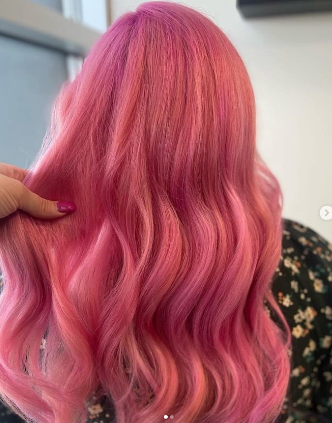 Mood Hair Studio
