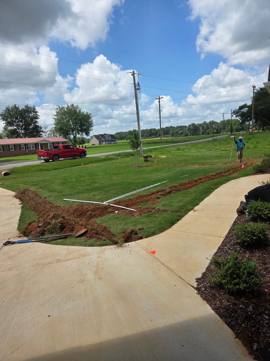 Water Works Automatic Sprinkler LLC, photo 2