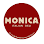 Monica Italian Deli