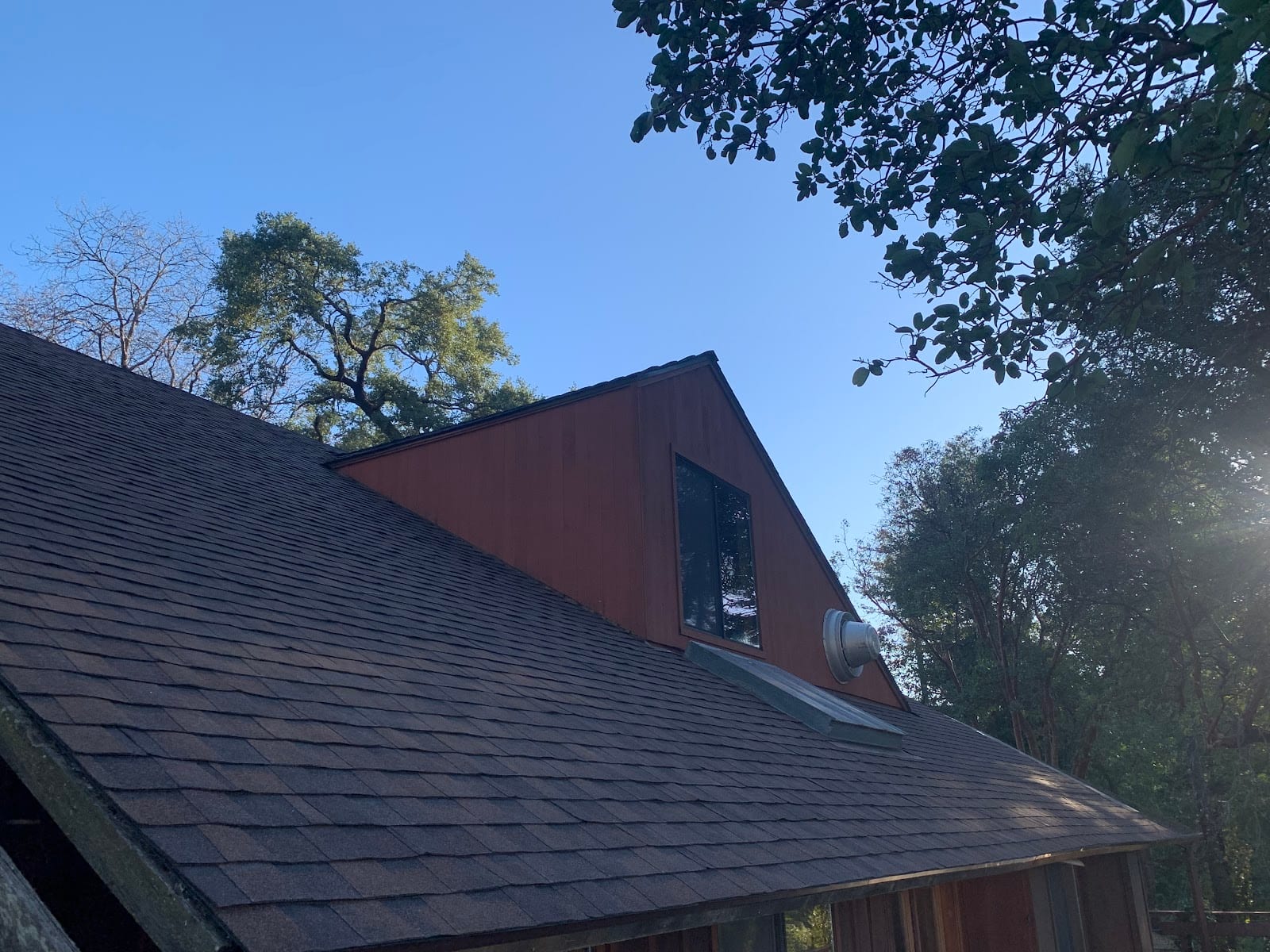 Angelo's Roofing, Inc., photo 4
