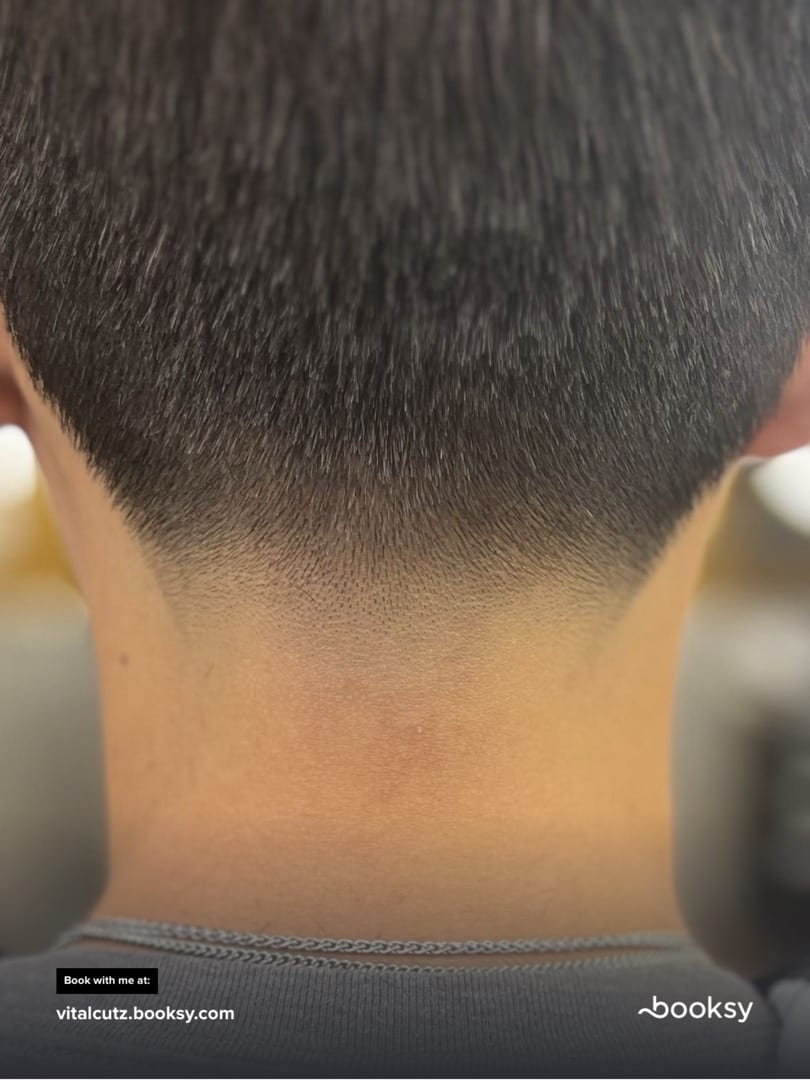 Manuelcutz, photo 3