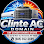 Adaptive HVAC Repair Rochester