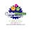 SmileWorks Kids Dentistry