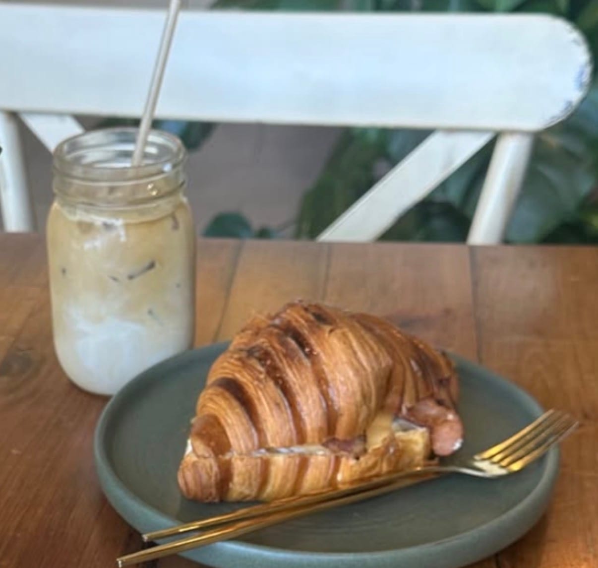 Tulie Bakery, photo 4
