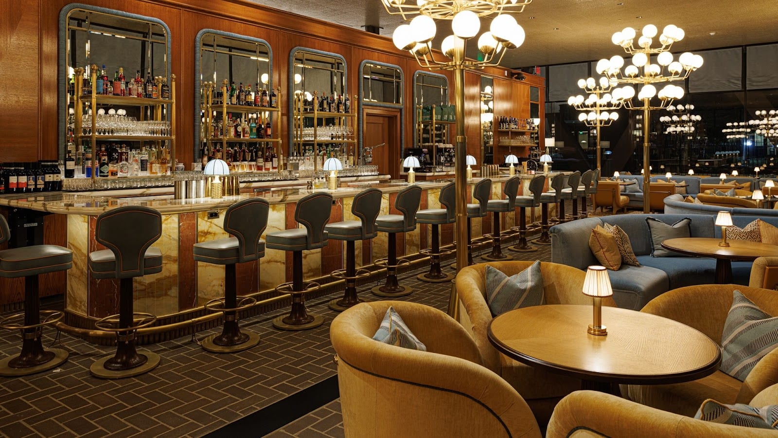 Bar Sprezzatura, photo 2