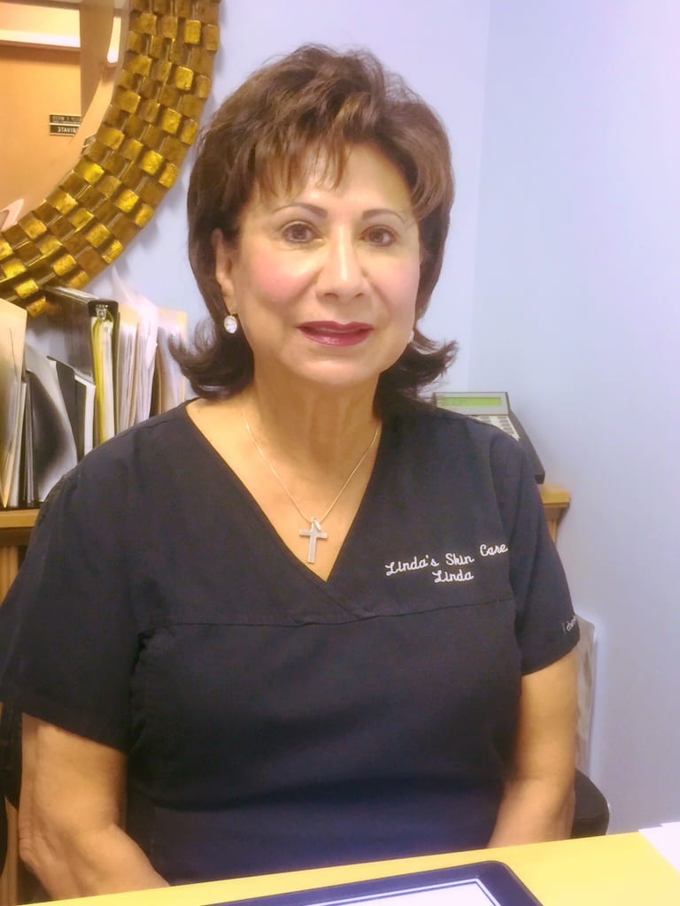 Linda's Skin Care