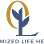 Optimized Life Health