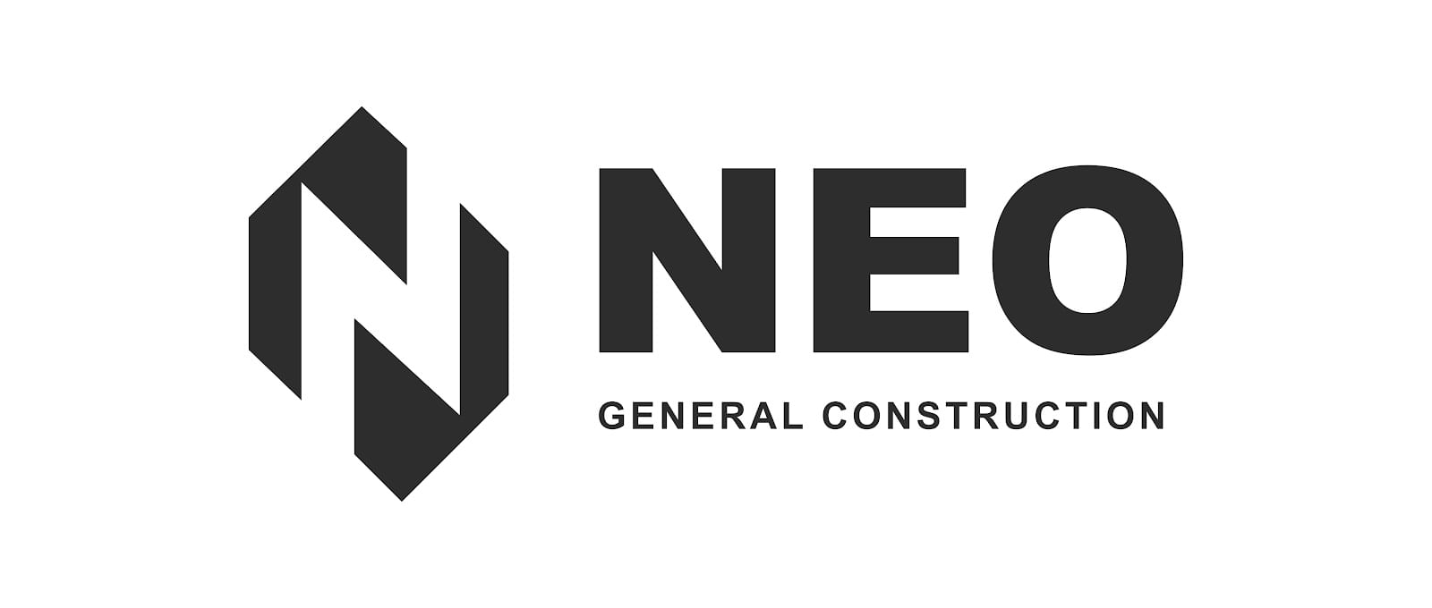 NEO General Construction, LLC