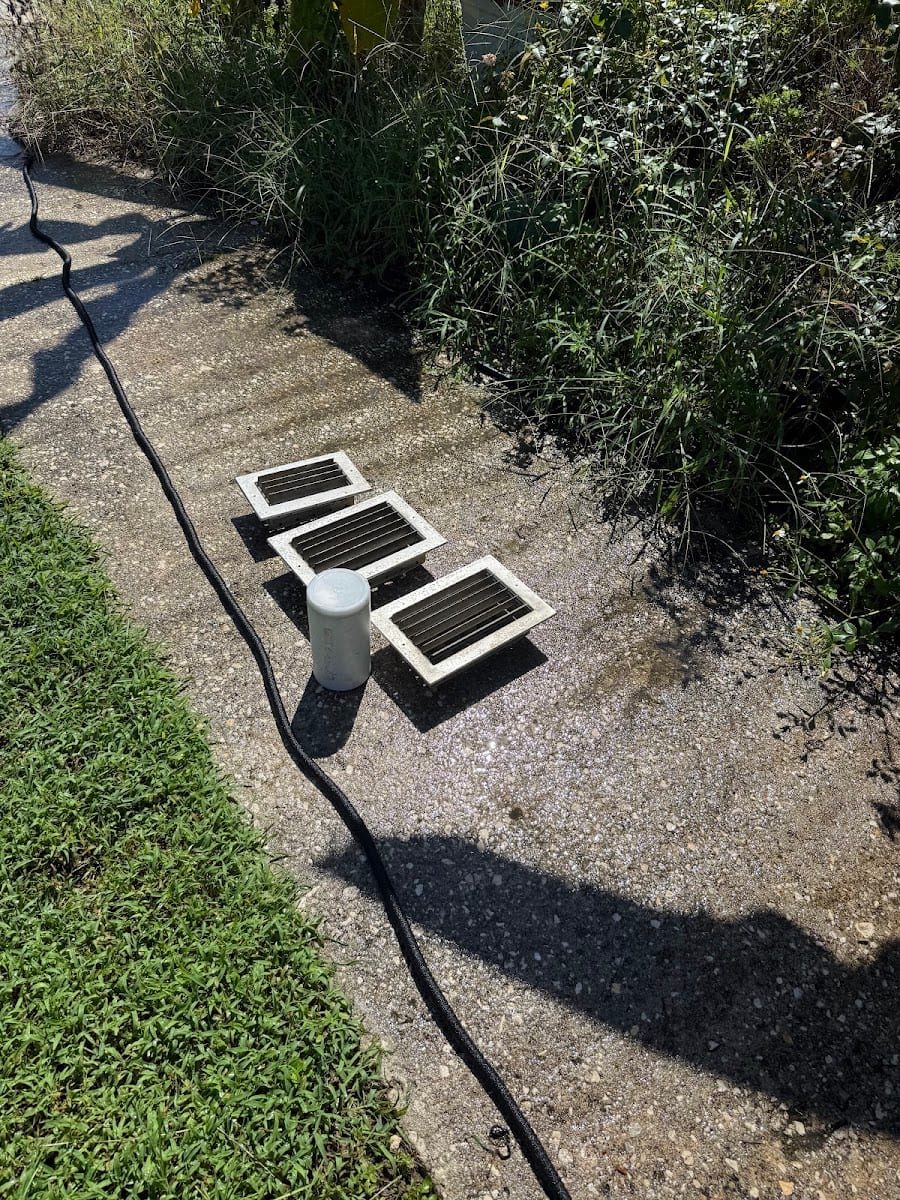 A/C Tech Services, photo 4
