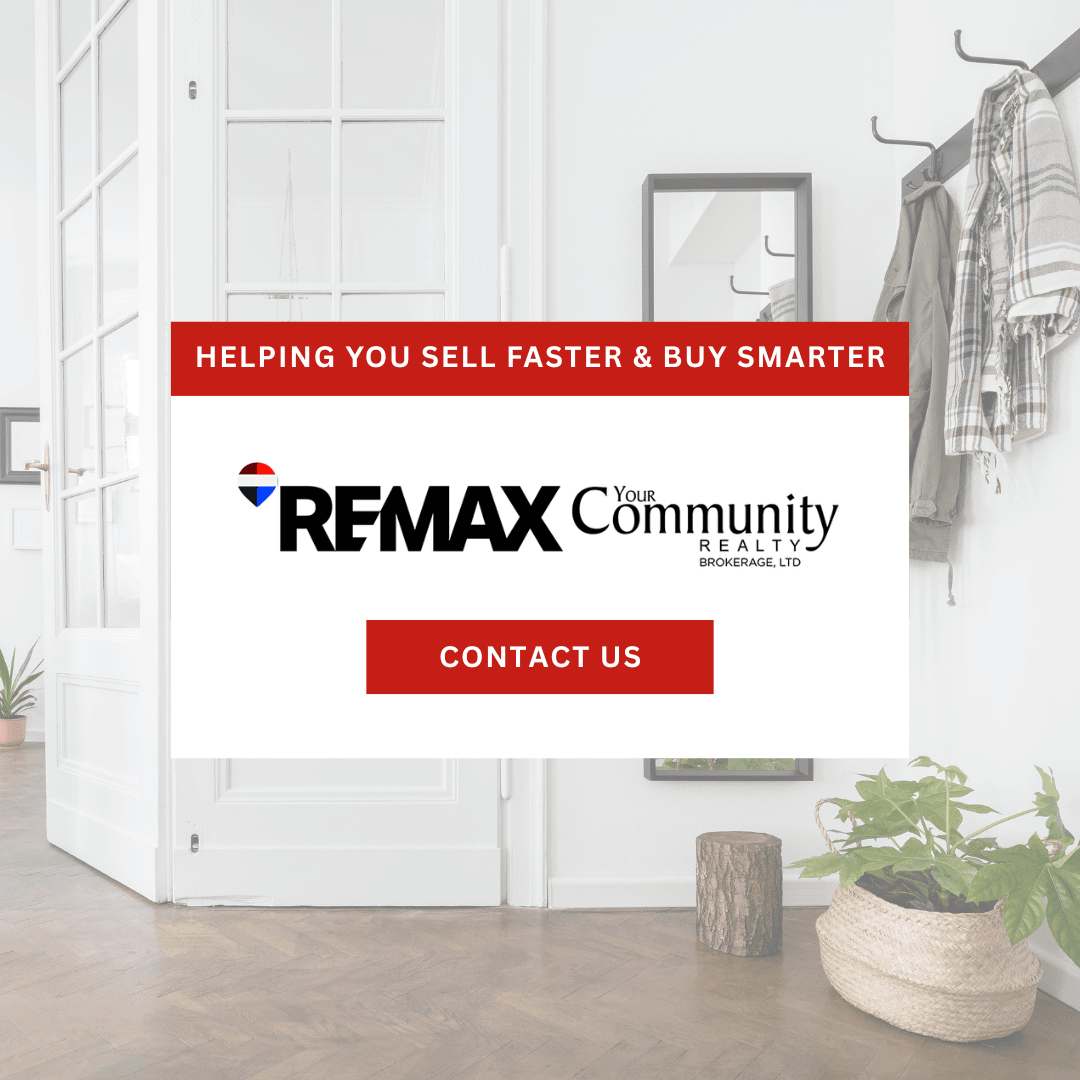 Re/Max | Your Community Realty | Richmond Hill, photo 2