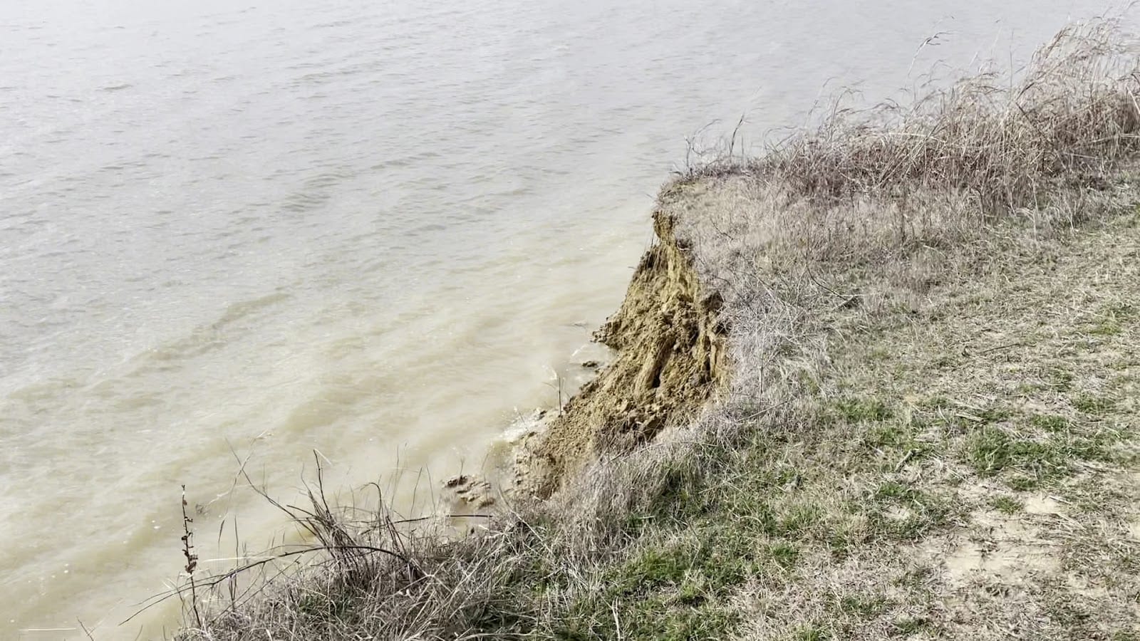 Doe Branch Park, photo 2