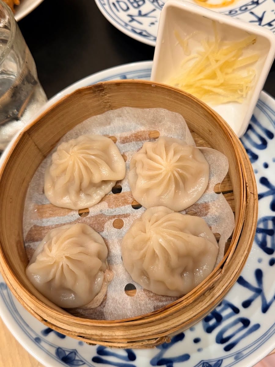 XIBEI EATERY, photo 3